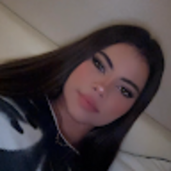 gabriellaventur